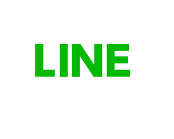 かんたんLINE査定